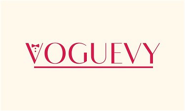 Voguevy.com